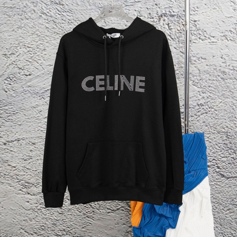 Ce**e hoodies